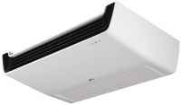 Потолочная сплит-система LG UV36WC.N10R0/UU36WC.U41R0 Smart Inverter