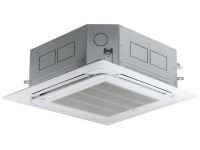 Кассетная сплит-система LG CT24R.NP0/UU24WR.U40 Ultra Inverter