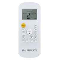 Сплит-система Ferrum FIS07F2/FOS07F2-WS40 Force