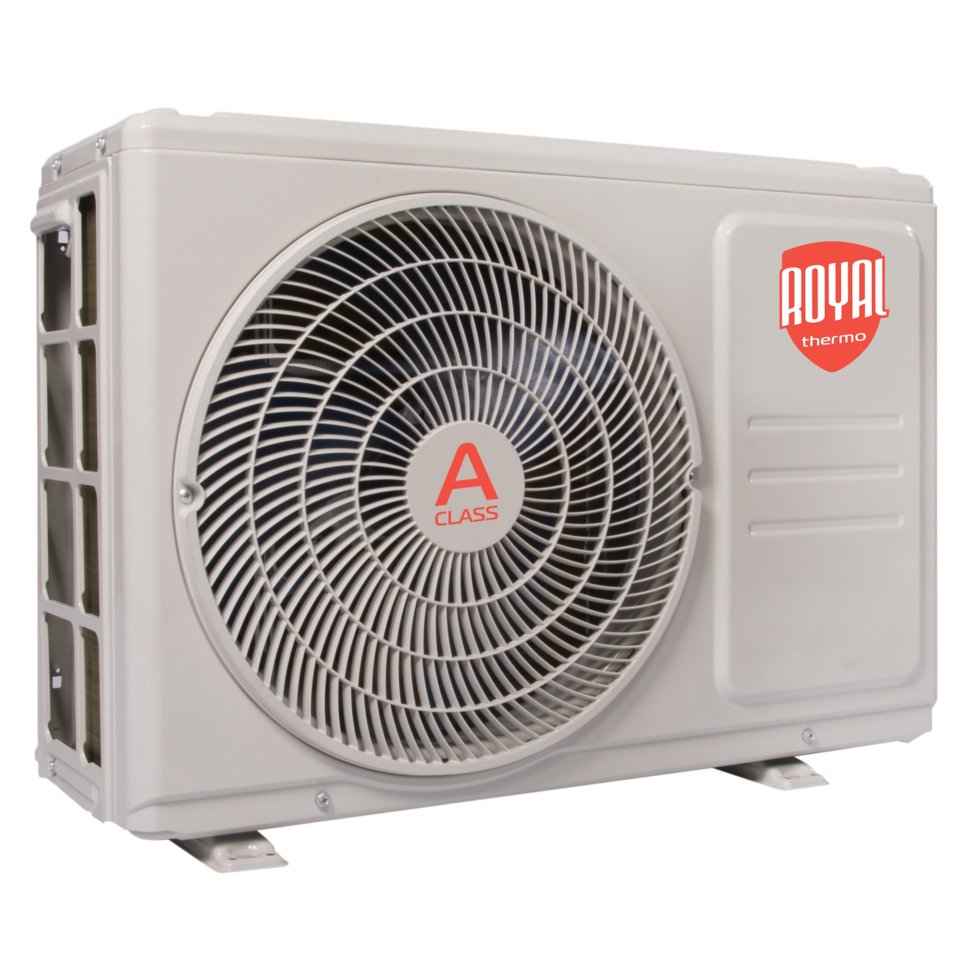 Сплит-система Royal Thermo RTS-24HN8_V2 Siena
