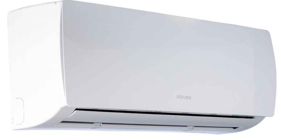Сплит-система ROVEX CITY RS-09CST4PRO