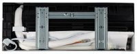 Сплит-система ROVEX CITY RS-09CST4PRO