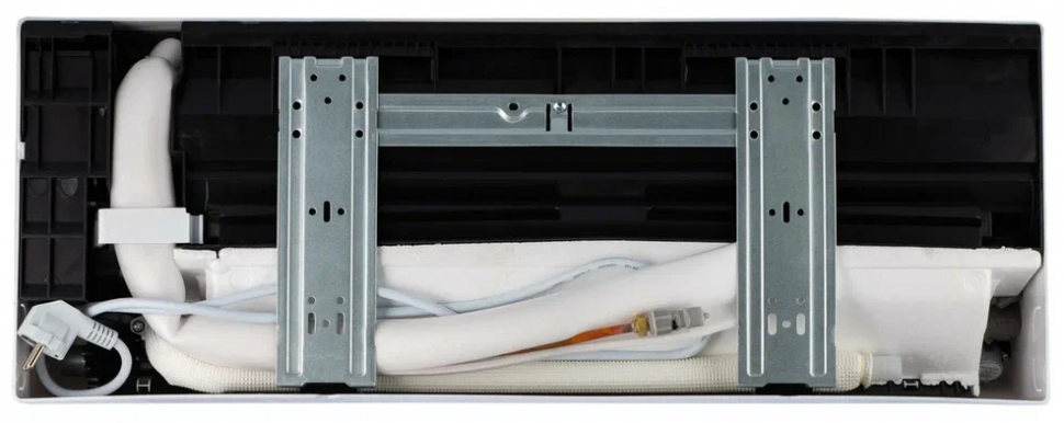 Сплит-система ROVEX CITY RS-09CST4PRO