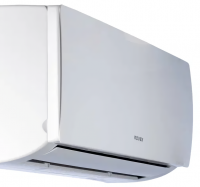 Сплит-система ROVEX CITY RS-09CST4PRO