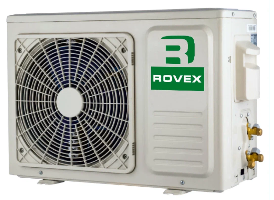 Сплит-система ROVEX CITY RS-09CST4PRO