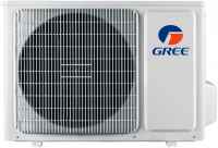 Кондиционер Gree Pular ARCTIC GWH24AGEXF-K6DNA4A 