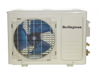 Сплит-система Berlingtoun BR-18CST1/IN/BR-18CST1/OUT Bristol