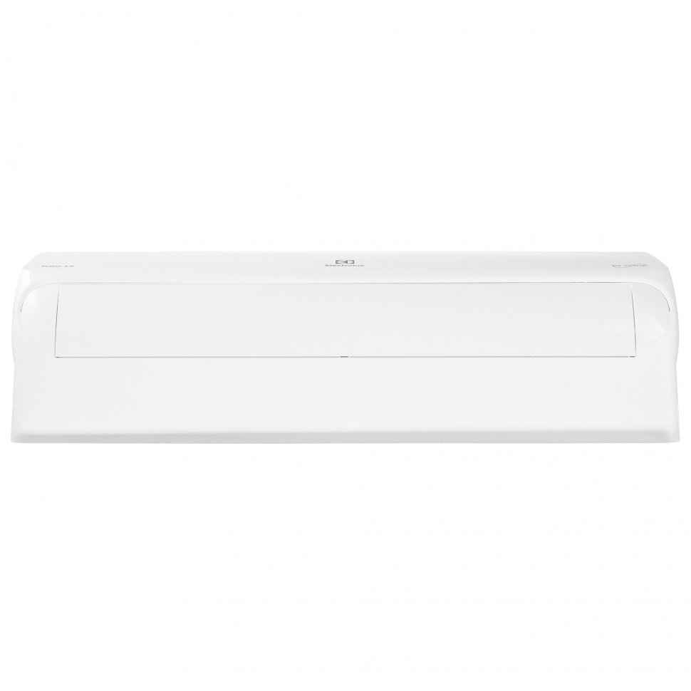 Сплит-система Electrolux EACS/I-12HF2/N8_24Y Fusion 2.0 Super DC Іnverter
