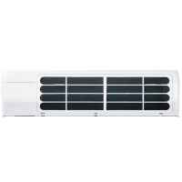 Сплит-система Electrolux EACS/I-12HF2/N8_24Y Fusion 2.0 Super DC Іnverter