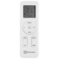 Сплит-система Electrolux EACS/I-12HF2/N8_24Y Fusion 2.0 Super DC Іnverter
