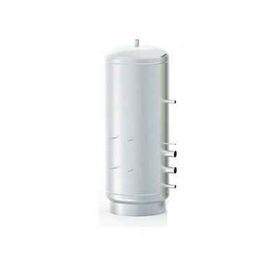 Буферный накопитель S-tank ATP ELECTRO MONO 500