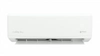 Сплит-система Royal Clima RCI-GRC28HN/IN/RCI-GRC28HN/OUT Grida DC EU Inverter