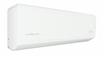 Сплит-система Royal Clima RCI-GRC28HN/IN/RCI-GRC28HN/OUT Grida DC EU Inverter