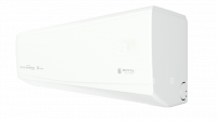 Сплит-система Royal Clima RCI-GRC28HN/IN/RCI-GRC28HN/OUT Grida DC EU Inverter