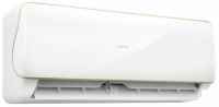 Сплит-система Centek CT-65E18