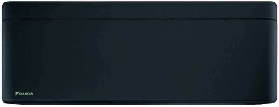 Сплит-система Daikin FTXA42BB/RXA42B