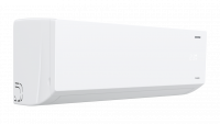 Сплит-система Daiсond DNI-OS07NW/IDU/DNI-OS07NW/ODU Odys Inverter