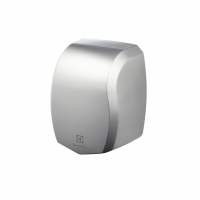 Рукосушка Electrolux EHDA/BH-800