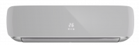 Сплит-система Hisense AS-13UW4RVETG01G(S)/AS-13UW4RVETG01W(S) Silver Crystal Super DC Inverter