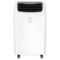 Мобильный кондиционер Funai Lotus MAC-LT40HPN03