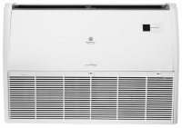 Напольно-потолочная сплит-система Royal Clima CO-F 24HNDI/CO-E 24HNDI Competenza DC Inverter 2025