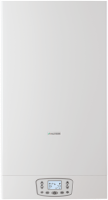 Настенный газовый котел Italtherm Time 25 F