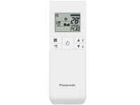Внутренний блок мульти сплит-системы Panasonic CS-Z42XKEW Design White Inverter