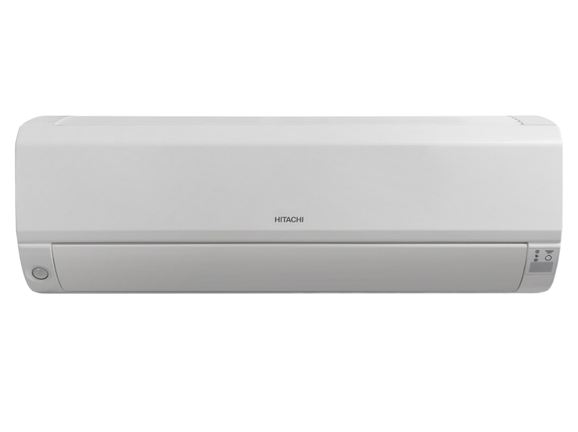 Внутренний блок мульти сплит-системы Hitachi RAK-50RPE Sendo