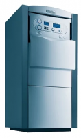 Напольный газовый котел Vaillant ecoVIT VKK INT 226/4