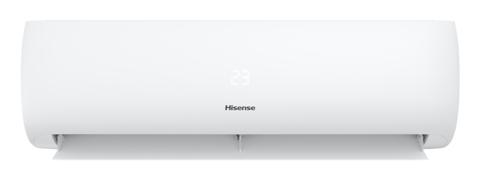 Сплит-система Hisense AS-24HR4RBSCJ00G/AS-24HR4RBSCJ00W Next Classic A