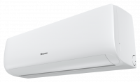 Сплит-система Hisense AS-24HR4RBSCJ00G/AS-24HR4RBSCJ00W Next Classic A