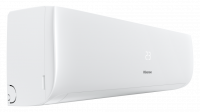 Сплит-система Hisense AS-24HR4RBSCJ00G/AS-24HR4RBSCJ00W Next Classic A