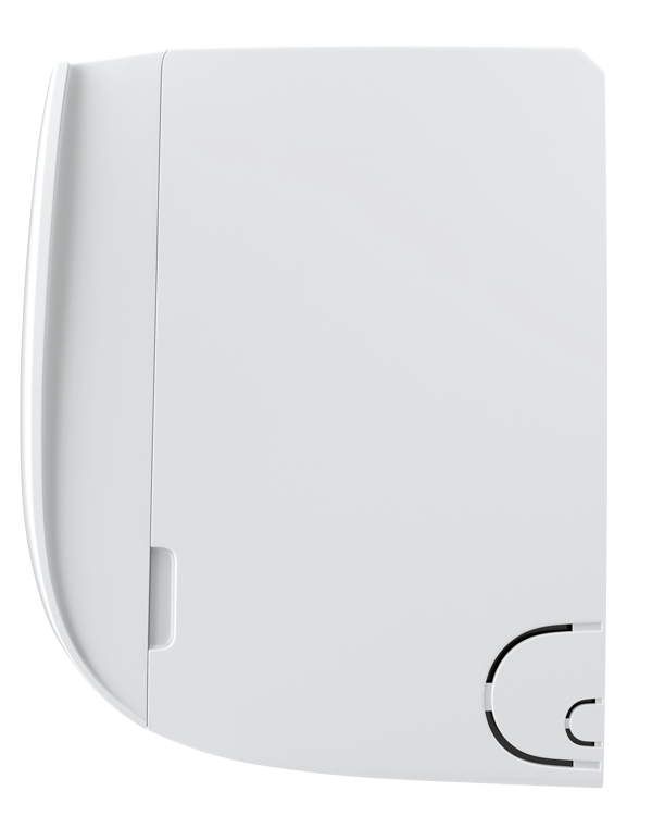 Сплит-система Hisense AS-24HR4RBSCJ00G/AS-24HR4RBSCJ00W Next Classic A