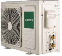 Сплит-система ROVEX CITY RS-12CST4PRO