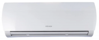 Сплит-система ROVEX CITY RS-12CST4PRO