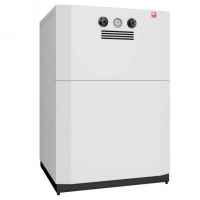 Напольный газовый котел Лемакс Classic 70