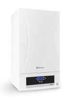 Настенный газовый котел Thermex Hydra HM 24 Турбо
