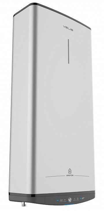 Накопительный водонагреватель Ariston ABSE VLS PRO PW 80