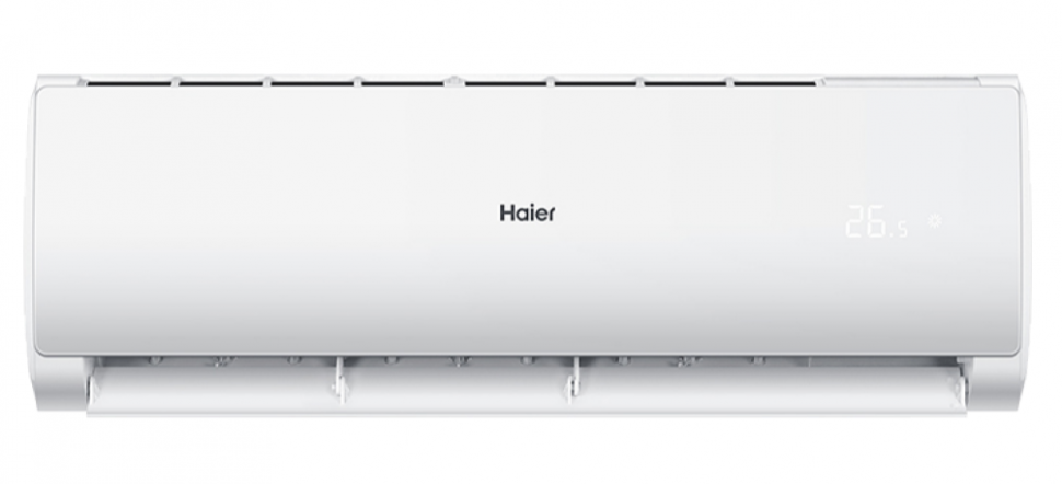 Сплит-система Haier HSU-18HTT03/R3 Tundra On/Off