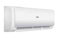 Сплит-система Haier HSU-18HTT03/R3 Tundra On/Off
