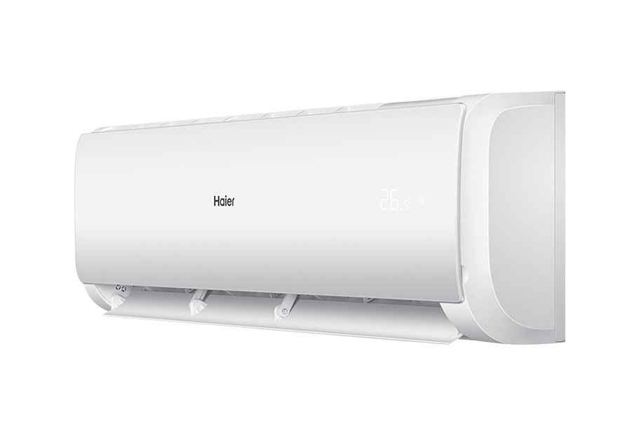 Сплит-система Haier HSU-18HTT03/R3 Tundra On/Off