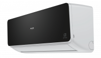 Сплит система AUX ASW-H12B4/FJ-BR1 AS-H12B4/FJ-R1