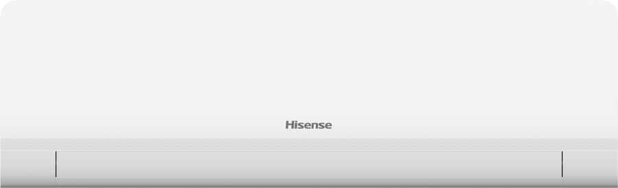 Кондиционер Hisense Era Classic A AS-12HW4RLRKC01A WI-FI