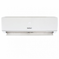 Сплит система NeoClima NS/NU-HAX07R