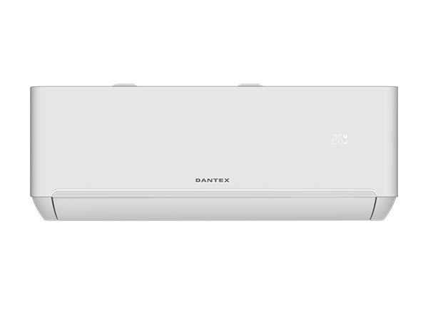 Сплит-система Dantex RK-07SAT/RK-07SATE Advance
