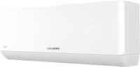 Сплит-система Coolberg CS-07SH1-IN/CS-07SH1-OUT City