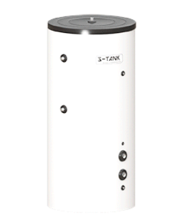 Буферный накопитель S-tank ATP ELECTRO MONO 750
