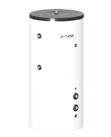 Буферный накопитель S-tank ATP ELECTRO MONO 750