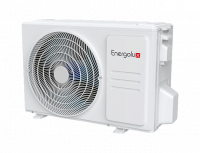 Сплит-система Energolux SAS18AR1-A/SAU18AR1-A Lausanne