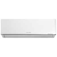 Сплит-система Royal Thermo RTB-18HN8_V2 Barocco